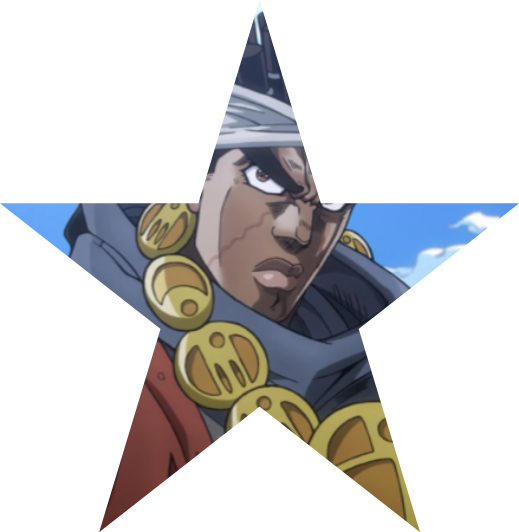 Avdol