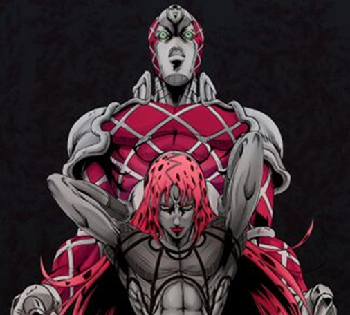 Diavolo