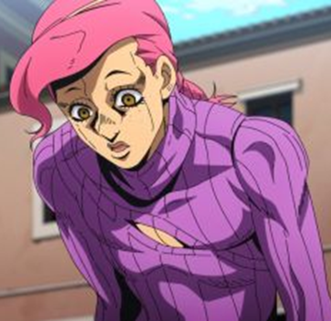Doppio