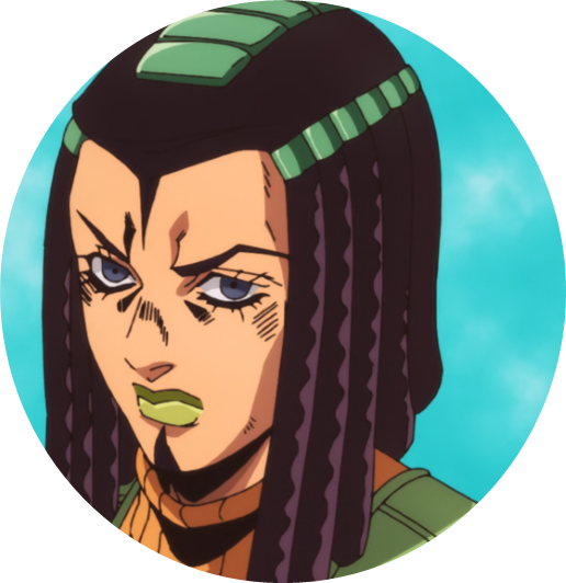 Ermes