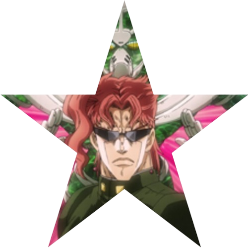 Kakyoin