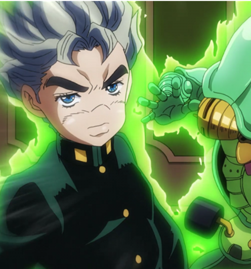 Koichi