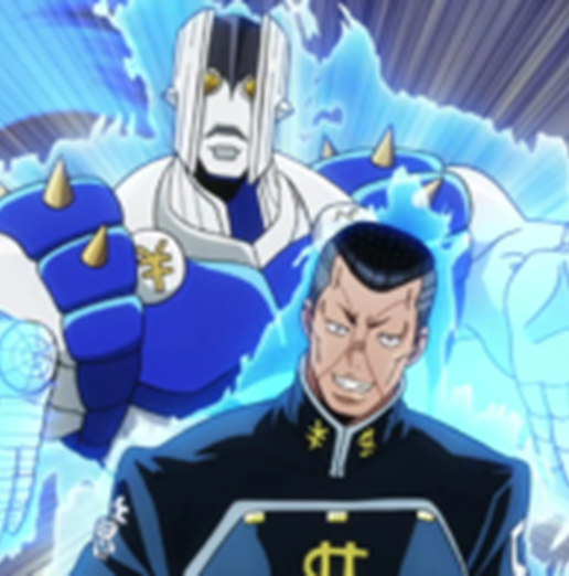 Okuyasu