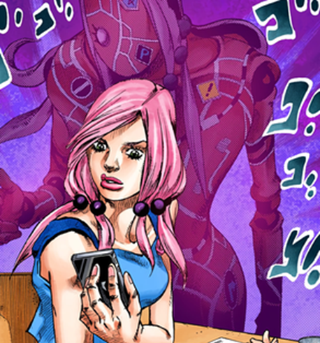 Yasuho